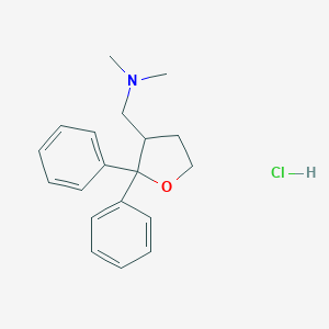 AVex-73 hydrochlorideͼƬ