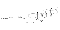 Istaroxime hydrochlorideͼƬ