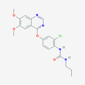 KRN-633ͼƬ