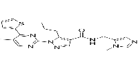 Insulin levels modulatorͼƬ