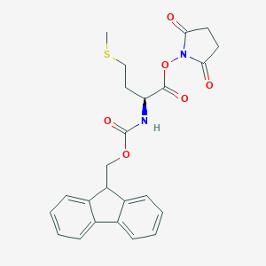 Fmoc-met-osuͼƬ