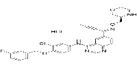 Epertinib hydrochlorideͼƬ