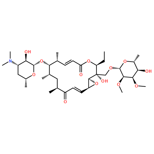 MethylnissolinͼƬ