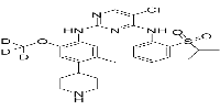 ALK-IN-6ͼƬ