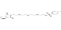 Phthalimide-PEG3-C2-OTsͼƬ