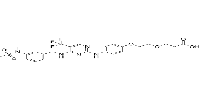 FAK ligand-Linker Conjugate 1ͼƬ