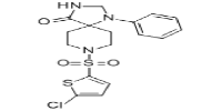 ATP synthase inhibitor 1ͼƬ