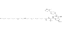 (S,R,S)-AHPC-C6-PEG3-C4-ClͼƬ