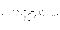 CNS-5161 hydrochlorideͼƬ