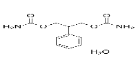 Felbamate hydrateͼƬ