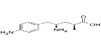 NH2-Ph-C4-acid-NH2-MeͼƬ