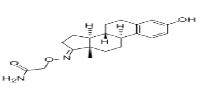 Estrone-N-O-C1-amidoͼƬ