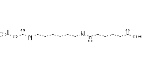 Boc-NH-C6-amido-C4-acidͼƬ