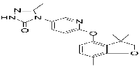 Kv3 modulator 3ͼƬ