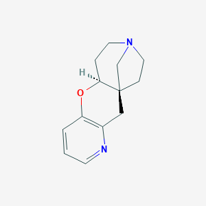 Dianicline dihydrochlorideͼƬ