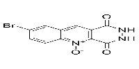 MRZ 2-514ͼƬ