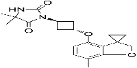 Kv3 modulator 4ͼƬ