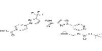 PROTAC IRAK4 ligand-1ͼƬ