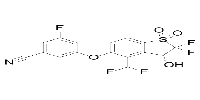 HIF-2-IN-1ͼƬ