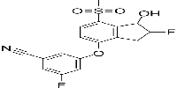 HIF-2-IN-2ͼƬ