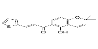 SYP-5ͼƬ