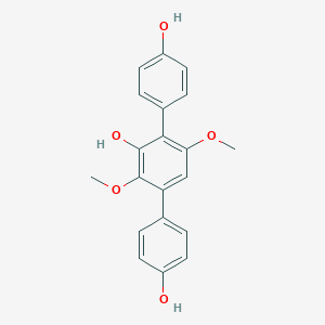 TerphenyllinͼƬ