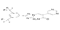 Eltanexor Z-isomerͼƬ