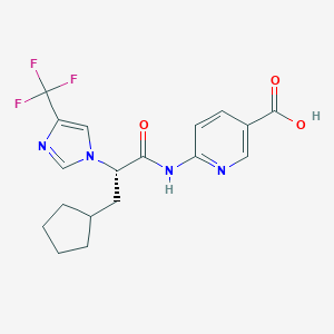 PF-04991532ͼƬ