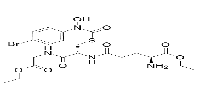 Glyoxalase I inhibitor free baseͼƬ