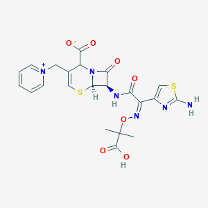 ?2-Ceftazidime(>80%)ͼƬ