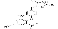 PROTAC ERRligand 1ͼƬ