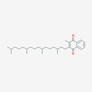 ,-Dihydro Vitamin K1ͼƬ