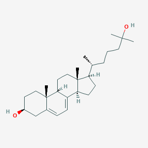 25-Hydroxyprovitamin D3ͼƬ