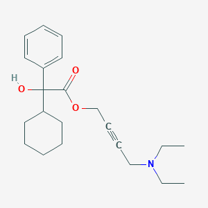 OxybutyninͼƬ