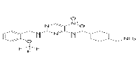 PKC-theta inhibitorͼƬ