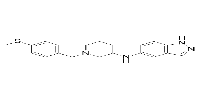 Rho-Kinase-IN-1ͼƬ