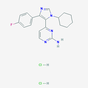 PF-670462ͼƬ