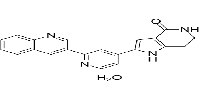 MK-2 Inhibitor IIIͼƬ