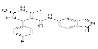 GSK180736AͼƬ