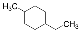 1-һ-4-׻(˳)ͼƬ