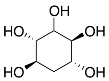 (+)-proto-ݴͼƬ