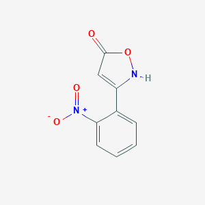 3-(2-)-5-ǻͼƬ