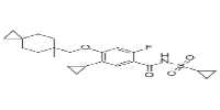 NaV1,7 inhibitor-1ͼƬ