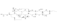 Transdermal PeptideͼƬ