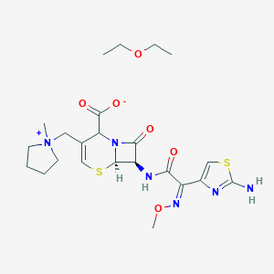 2-CefepimeͼƬ