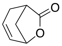 6-Oxabicyclo[3,2,1]oct-3-en-7-oneͼƬ