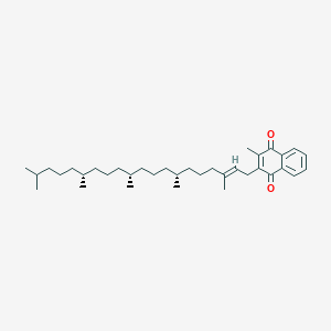 Vitamin K1(25)ͼƬ