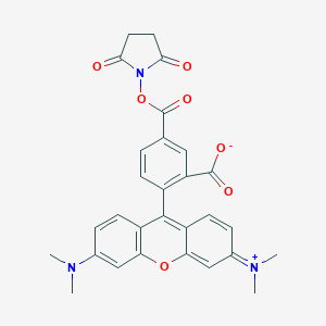 5-TAMRA NHSͼƬ