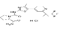 Alpelisib hydrochlorideͼƬ