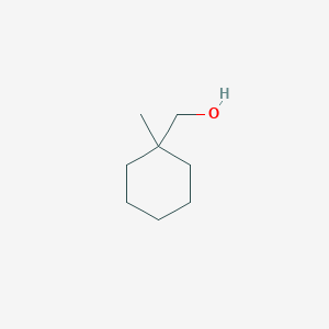 1-Hydroxymethyl-1-methylcyclohexaneͼƬ